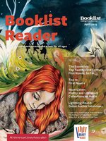 Booklist Reader